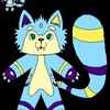 SkumpTrash's avatar