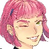 skunabe's avatar