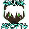 Skunk-Adopts's avatar