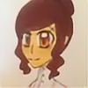 Skunk-chan's avatar