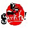 skunk-fu-fan42's avatar