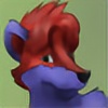 Skunk-Mantra's avatar