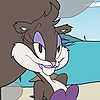 Skunk-Rat's avatar