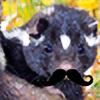 skunk-san's avatar