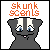 Skunk-Scents's avatar