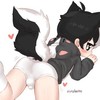 Skunk0boy's avatar