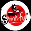 skunk4's avatar