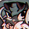 Skunkaroonie's avatar