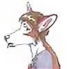 SkunkatJim's avatar