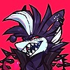 skunkblood's avatar