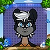 SkunkCrusader173's avatar