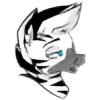 skunkDISCO's avatar