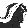 skunked-horses's avatar