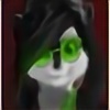 SkunketteForLife's avatar