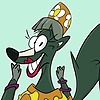 SkunkFartCartoons's avatar
