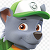SkunkFartingLover's avatar