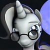 skunkfrakker's avatar