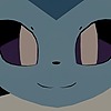 skunkfriend64's avatar