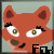 skunkfuFox's avatar