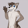 skunkgaslover's avatar