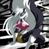 SkunkGirl2's avatar