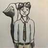 skunkguy's avatar