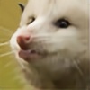 SkunkHat's avatar