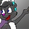 skunkhunk's avatar