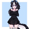 SkunkieLoo's avatar