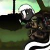 Skunkiss's avatar