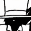 SkunkJames's avatar