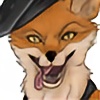 Skunkle's avatar
