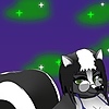 Skunklover120's avatar