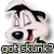 Skunkman's avatar