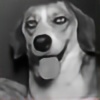 SkunkPipes's avatar