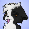 Skunkplush's avatar