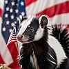 SkunksAreCute's avatar
