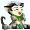 SkunkSean's avatar