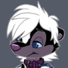 SkunkShampoo's avatar