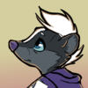SkunkShampoo's avatar