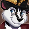 SkunkSky's avatar