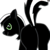 skunksprayed's avatar