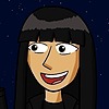 SkunkStarlight's avatar