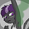 Skunktacular's avatar