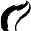 SkunkTheWolf's avatar
