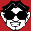 skunkwerks's avatar