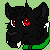 skunkwolff's avatar
