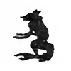 skunkwolves's avatar