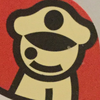 skunkxiety's avatar