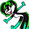 Skunky-Tastic-Adopts's avatar